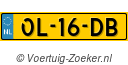OL16DB