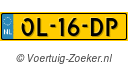 OL-16-DP