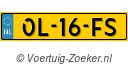OL-16-FS