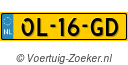 OL16GD