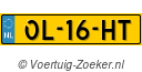 OL-16-HT