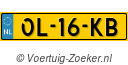 OL-16-KB