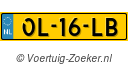 OL-16-LB