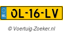 OL16LV