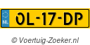 OL-17-DP