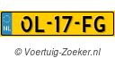 OL17FG