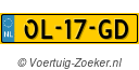OL17GD