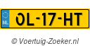 OL17HT