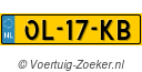 OL-17-KB