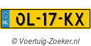 OL-17-KX