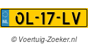 OL17LV