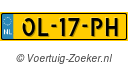 OL-17-PH