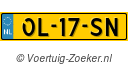 OL-17-SN