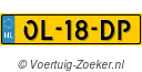 OL18DP