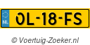 OL-18-FS