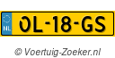 OL-18-GS