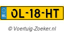 OL18HT