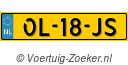 OL-18-JS