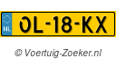 OL-18-KX