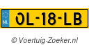 OL-18-LB