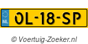 OL-18-SP