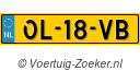 OL18VB