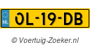 OL-19-DB