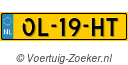 OL-19-HT