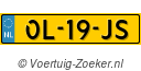 OL-19-JS