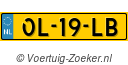 OL-19-LB