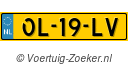 OL19LV
