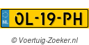 OL-19-PH