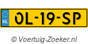 OL-19-SP