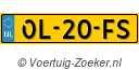 OL-20-FS