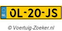 OL-20-JS