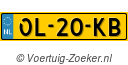 OL-20-KB