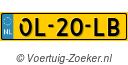 OL-20-LB