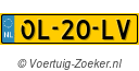 OL20LV