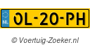 OL-20-PH