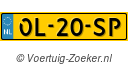 OL-20-SP