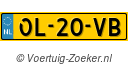 OL-20-VB