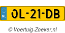 OL-21-DB