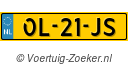 OL21JS