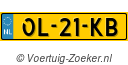 OL-21-KB