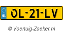 OL-21-LV