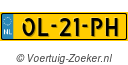OL-21-PH