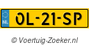 OL-21-SP
