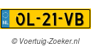 OL-21-VB