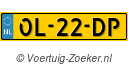 OL22DP