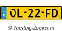 OL22FD